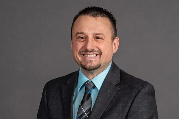 Dr. Brian Janz, MD - FULTON, MD - Hand Surgery, Upper Extremity Surgery