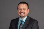 Dr. Brian Janz, MD