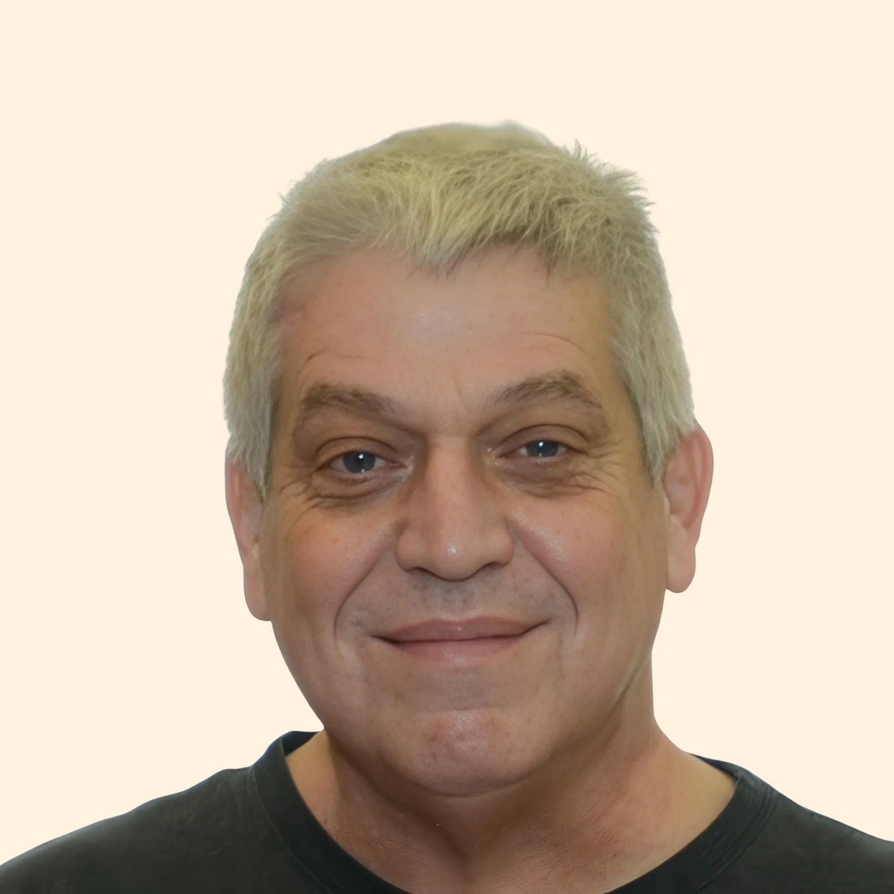 Kirk James Murphy, MD - Burlingame, CA - Nurse Practitioner, Psychiatry, Addiction Medicine