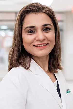 Dr. Maria Javaid - Conway, AR - Endocrinology,  Diabetes & Metabolism, Endocrinology & Metabolism