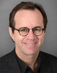 Dr. Joseph Cravero, MD - Boston, MA - Anesthesiology