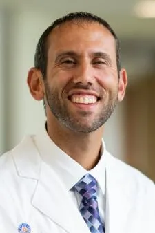 Dr. Jed A. Bell, MD