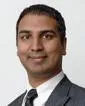 Dr. Sukrut A. Dwivedi, DO - Oakhurst, NJ - Infectious Disease, Infectious Diseases