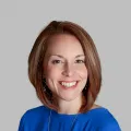 Amanda Rebecca Lucke - Noblesville, IN - Nurse Practitioner, Allergy & Immunology