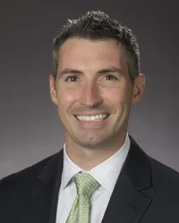 Dr. Vlad (val) Simianu, MD - Seattle, WA - Colorectal Surgery