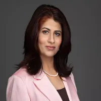 Dr. Faiz U Shariff, MD, FACS, FASMBS - York, PA - Surgery, Internal Medicine