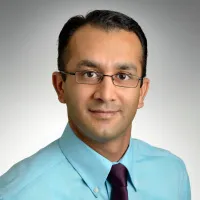 Dr. Abbas A. Ali, MD - Norfolk, VA - Emergency Medicine