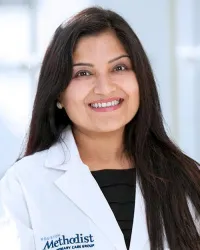 Dr. Vandana Khera, MD - Sugar Land, TX - Internal Medicine