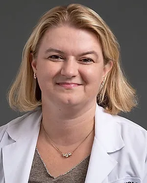 Dr. Marta Batus, MD - Chicago, IL - Oncology, Oncologist