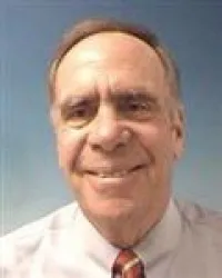 Dr. James L. Bernene, MD - Naples, FL - Endocrinology,  Diabetes & Metabolism
