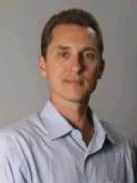 Dr. Patrick Richards, MD - Elk Grove, CA - Endocrinology,  Diabetes & Metabolism