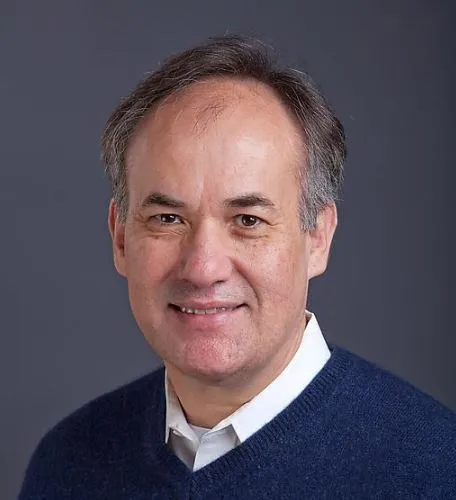 Dr. Steven Dominguez - South Gate, CA - Plastic Surgery