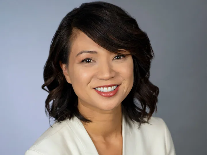 Dr. Caroline Hwang, MD - Irvine, CA - Gastroenterology, Gastroenterologist