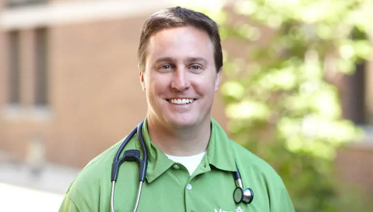 Dr. Douglas Don Durand - Washington, MO - Pediatrics, Internist/pediatrician