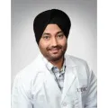 Dr. Gurpal Singh, MD - Hanover, PA - Cardiovascular Disease, Interventional Cardiology, Internal Medicine