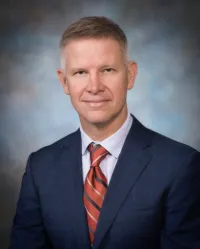 Dr. Daniel Carlson Jr., MD, FACC - Stafford, VA - Interventional Cardiology, Cardiovascular Disease