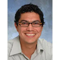 Dr. Jesus Armando Moreno, MD - Oregon City, OR - Internal Medicine