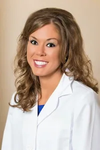 Oleva Mullins, MSPAS, PA-C - Georgetown, KY - Emergency Medicine