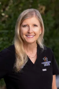 Lori Mulick, WHNP - Tucson, AZ - Nurse Practitioner