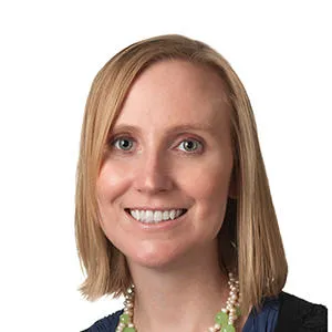 Dr. Diane M. Heidmann, MD - Chicago, IL - Internal Medicine