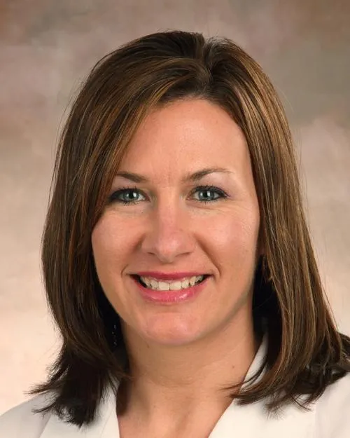 Denisa D Parker, APRN - Mount Washington, KY - Family Medicine