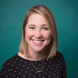 Dr. Jillian Henry, MD - Springfield, IL - Obstetrics & Gynecology, Gynecologist