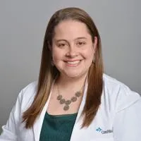 Dr. Julie Settle, MD - Ozark, MO - Family Medicine
