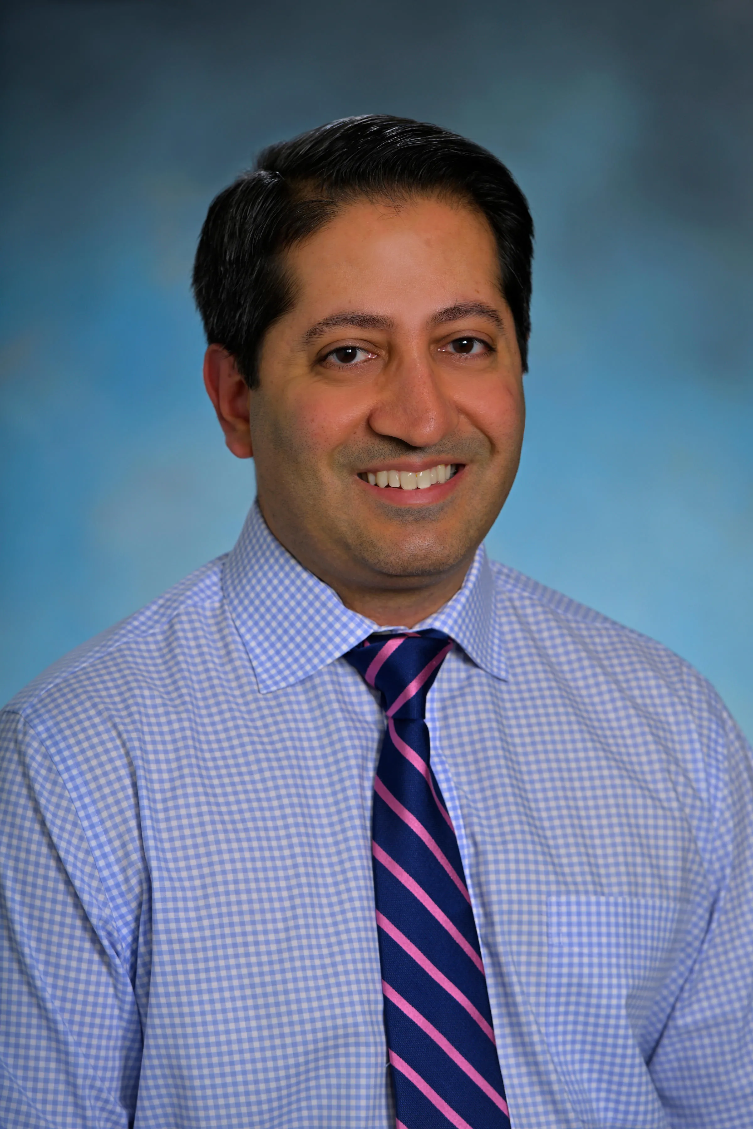 Dr. Anirudh Kohli, MD - Wynnewood, PA - Trauma Surgery, Critical Care Specialist, General Surgeon, Trauma Surgeon