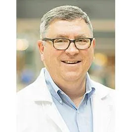 Dr. Henry Charles Novroski - SCRANTON, PA - Emergency Medicine, Family Medicine
