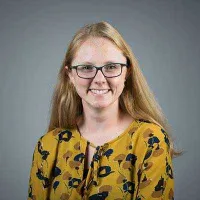 Dr. Kelsey Terland, MD - Albany, OR - Internal Medicine