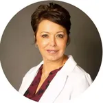 Tabitha B Smith