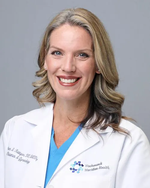 Dr. Meghan I Rattigan, DO - Freehold, NJ - Obstetrics & Gynecology, Obstetrics And Gynecology