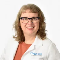 Jessica Swenson, ARNP - Bellevue, WA - Nurse Practitioner