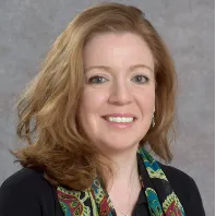Dr. Elizabeth Marie Philipone, DMD - New York, NY - Pathology, General Dentistry, Pathologist
