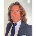Dr. Gianluca Iacobellis, MD - Coral Gables, FL - Endocrinology, Diabetes & Metabolism