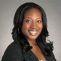 Dr. Erica Huddleston, MD - Indianapolis, IN - Family Medicine