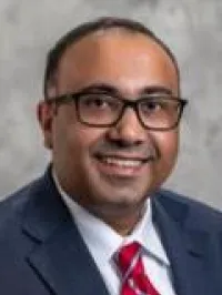 Dr. Jaskanwal Bisla, MD - Chandler, AZ - Cardiovascular Disease