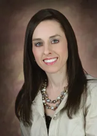 Dr. Rachael Vanden Langenberg, DO - Green Bay, WI - Family Medicine
