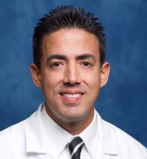 Dr. Ricardo Martinez, MD - Naples, FL - Addiction Medicine, Internal Medicine, Hospital Medicine