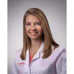 Dr. Kristen Miller Nathe, MD - Columbia, SC - Orthopedic Surgery, Internist/pediatrician, Orthopedic Surgeon, Pediatric Orthopedic Surgery