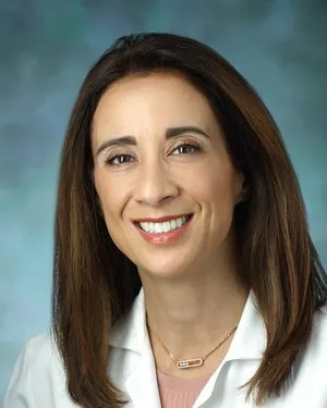 Dr. Tara Marchand Roque, MD - Bethesda, MD - Critical Care Medicine, Critical Care Specialist, Internal Medicine