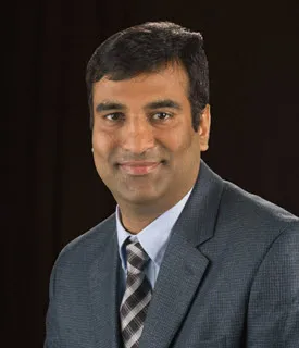 Dr. Rangaswamy Akhanda Chintapatla, MD - Kennewick, WA - Hematology, Hematologist, Oncologist