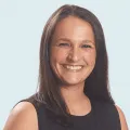 Dr. Lauren Rebecca Lewis, MD - Louisville, KY - Obstetrics & Gynecology