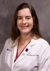 Anna Ouida Barton, WHNP - Saint Louis, MO - Obstetrics & Gynecology, Gynecologist
