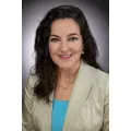 Christine L Nell-Dybdahl - Braselton, GA - Nurse Practitioner, Family Medicine