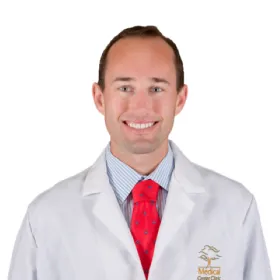 Dr. Ethan Gore, MD - Pensacola, FL - Neurology