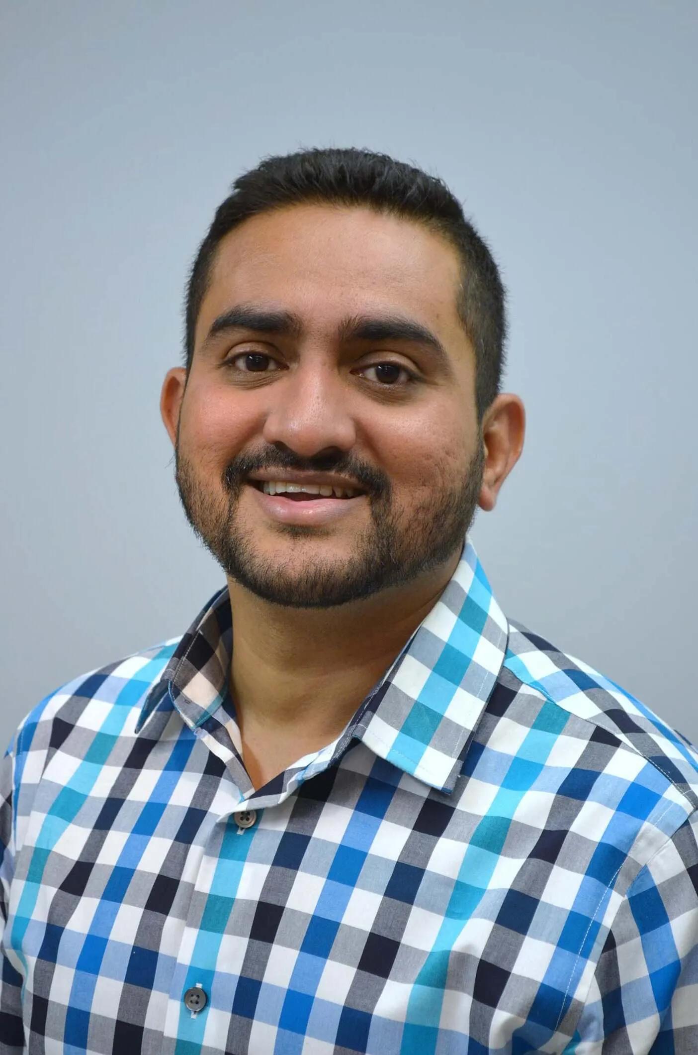 Dr. Mahesh K Sreedasyam, MD - Bloomington, IN - Family Medicine