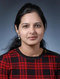 Dr. Srilakshmi Mukalla - Crestview Hills, KY - Internal Medicine