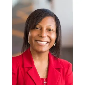 Dr. Staci D. King - The Woodlands, TX - Neurology, Neurologist