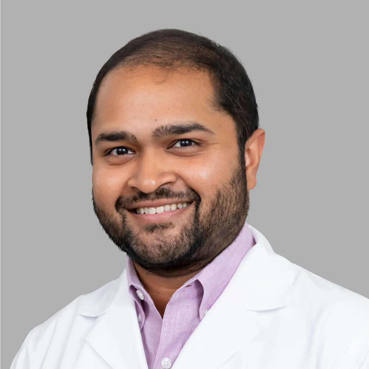 Dr. Nikhil Shyam Kadle - Austell, GA - Gastroenterology, Internal Medicine